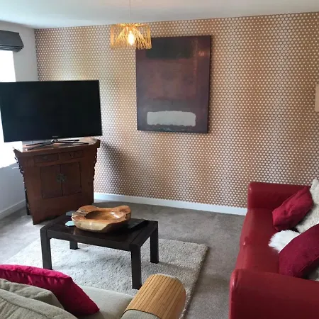 Canal View Bed & Breakfast *