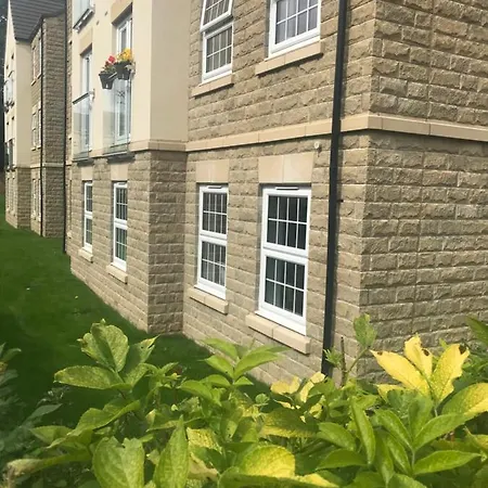 Bed & Breakfast Canal View *